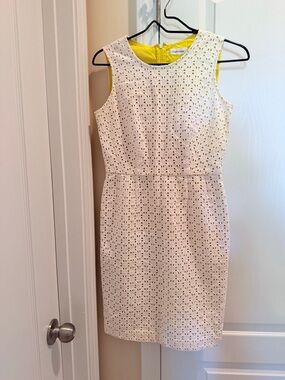 Calvin Klein | Dresses | Calvin Klein Green Leopard Print Adjustable Spaghetti Strap Aline Mini Dress | Poshmark Calvin Klein | Dresses | Calvin Klein Green Leopard Print Adjustable Spaghetti Strap Aline Mini Dress | Poshmark